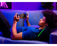 Razer Kishi V3 - 1504767 - zdjęcie 7